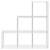 Product Thumbnail Image 5 of 10