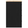Product Thumbnail Image 7 of 13