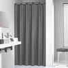 Product Thumbnail Image 2 of 3