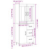 Product Thumbnail Image 14 of 15