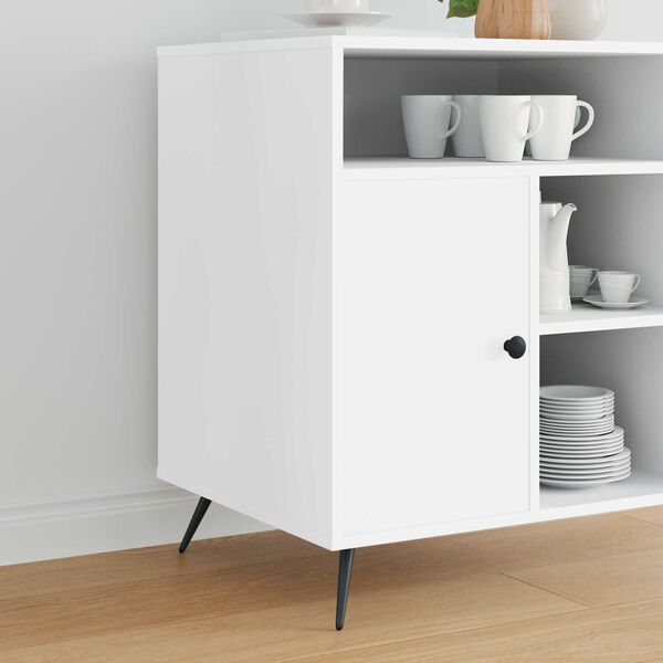 Showing Product Image 2 of 9