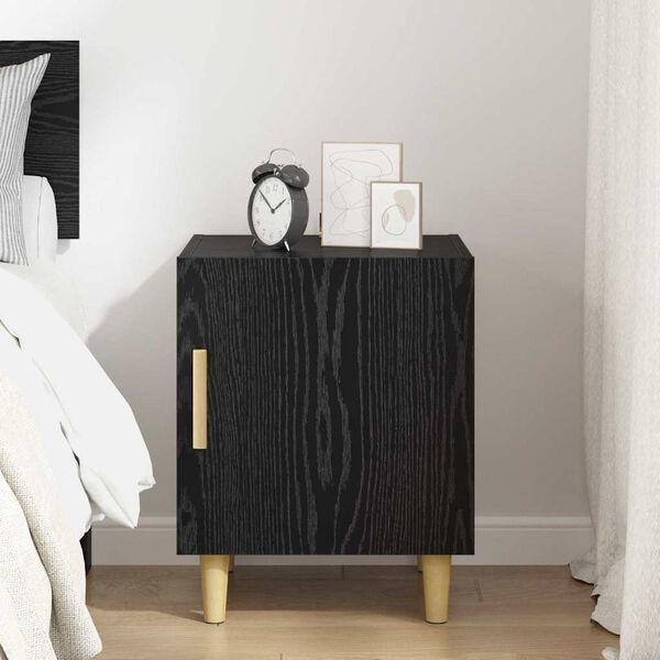 Showing Product Image 4 of 14