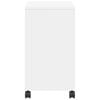 Product Thumbnail Image 6 of 10