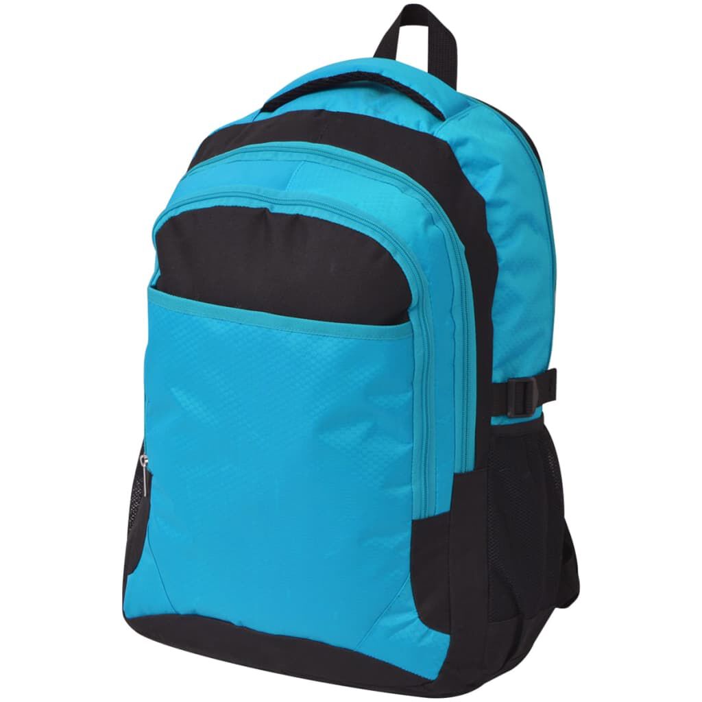 40 liter school backpack