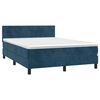 Product Thumbnail Image 3 of 17