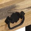 Product Thumbnail Image 7 of 16
