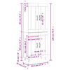 Product Thumbnail Image 13 of 14