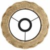 Product Thumbnail Image 3 of 6