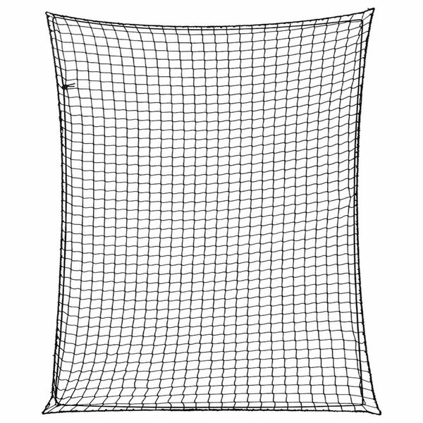 Showing Product Image 1 of 6