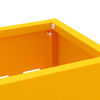 Product Thumbnail Image 5 of 9