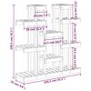Product Thumbnail Image 8 of 9