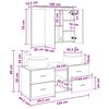 Product Thumbnail Image 15 of 16