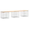 Product Thumbnail Image 5 of 8
