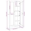 Product Thumbnail Image 8 of 9