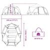 Product Thumbnail Image 12 of 13