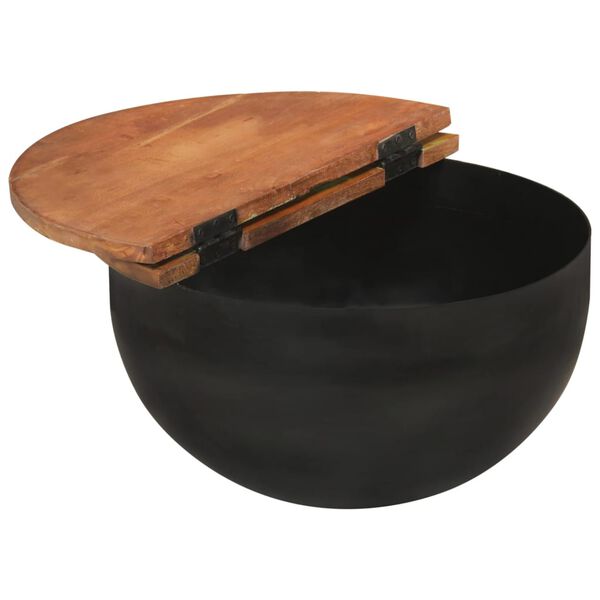 Showing Product Image 3 of 14