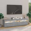 Product Thumbnail Image 5 of 16