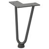 Product Thumbnail Image 4 of 10