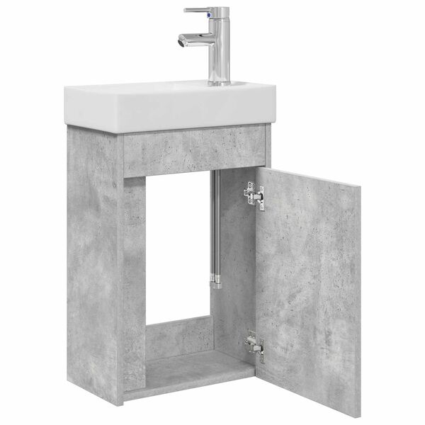 Showing Product Image 4 of 11