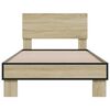 Product Thumbnail Image 4 of 9