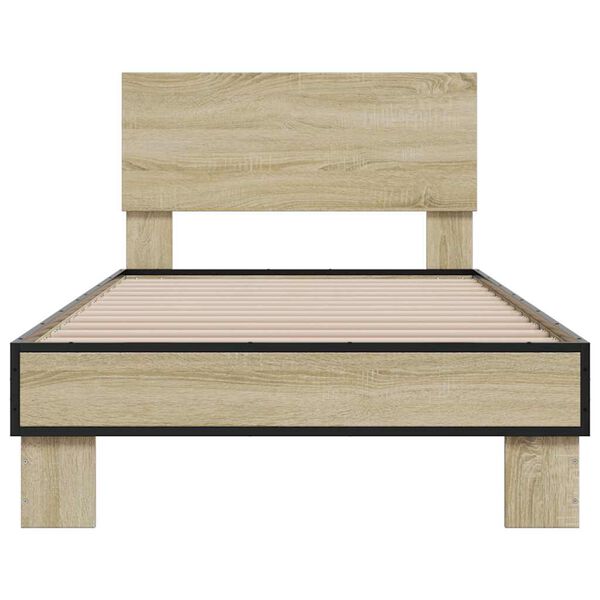 Showing Product Image 4 of 9