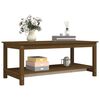 Product Thumbnail Image 6 of 8