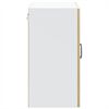 Product Thumbnail Image 8 of 14