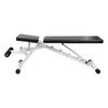 Product Thumbnail Image 3 of 7