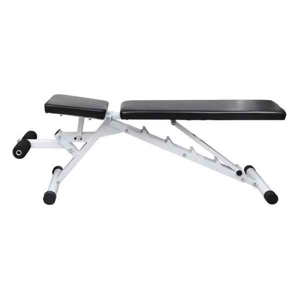 Showing Product Image 3 of 7