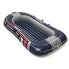 Product Thumbnail Image 2 of 13