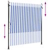 Product Thumbnail Image 6 of 13