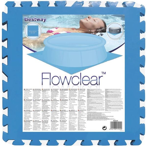 Showing Product Image 4 of 5