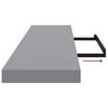 Product Thumbnail Image 12 of 14