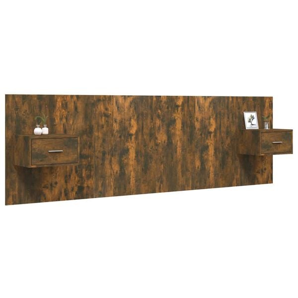 Showing Product Image 3 of 9