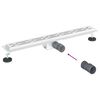 Product Thumbnail Image 12 of 13