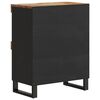 Product Thumbnail Image 5 of 9