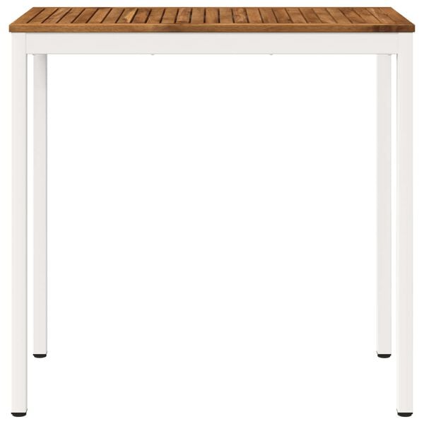 Showing Product Image 3 of 9
