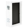 Product Thumbnail Image 4 of 7