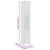 Product Thumbnail Image 10 of 12
