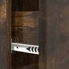 Product Thumbnail Image 10 of 12