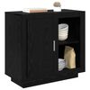 Product Thumbnail Image 3 of 14