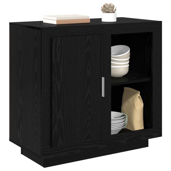 Showing Product Image 3 of 14
