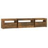Product Thumbnail Image 8 of 12