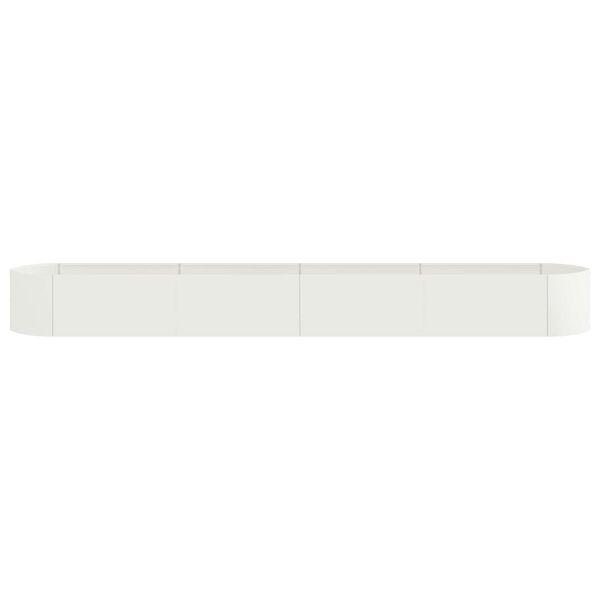 Showing Product Image 4 of 8
