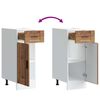 Product Thumbnail Image 11 of 14