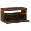 Product Thumbnail Image 3 of 15