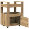 Product Thumbnail Image 5 of 13