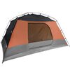 Product Thumbnail Image 11 of 19