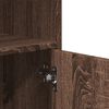 Product Thumbnail Image 8 of 10