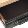 Product Thumbnail Image 6 of 11